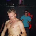 Dipas bilder 058.jpg